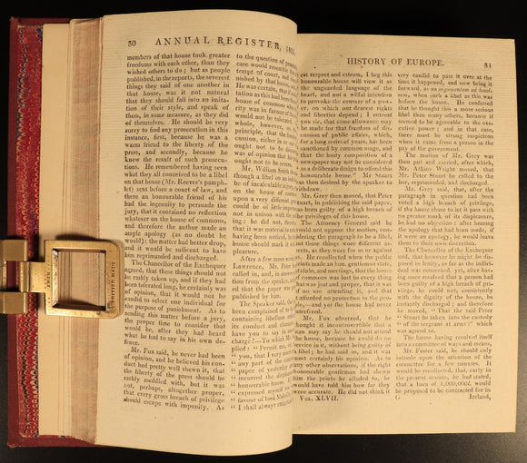 979d4b44-07a9-4de4-a41d-d46627967fc5