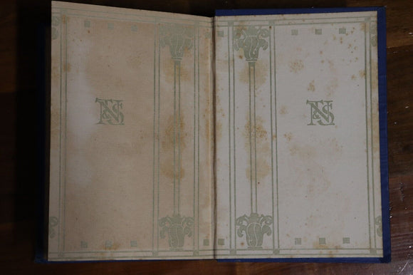 979dc5f2-ac1d-4968-924e-2bc905097a9c