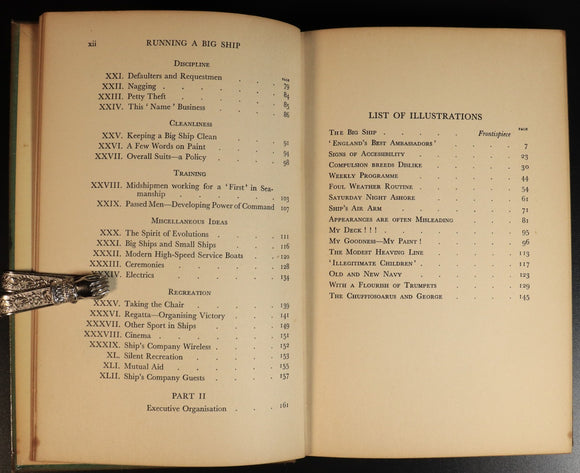 97a1646b-0df6-40f6-beda-ded6028ab261