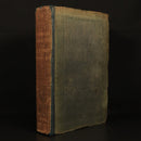 1840 The Colonial Magazine Commercial etc Antiquarian Australian History Book-1