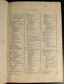 97a2e6d0-647a-409d-8e33-b13ab3a8675b