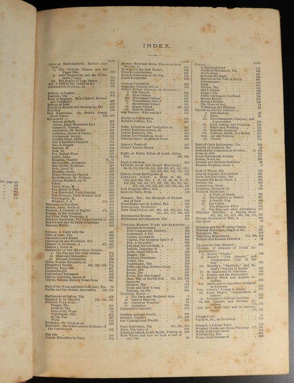 97a2e6d0-647a-409d-8e33-b13ab3a8675b