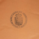 97a62423-afbe-418a-8ede-3df81cdf971e