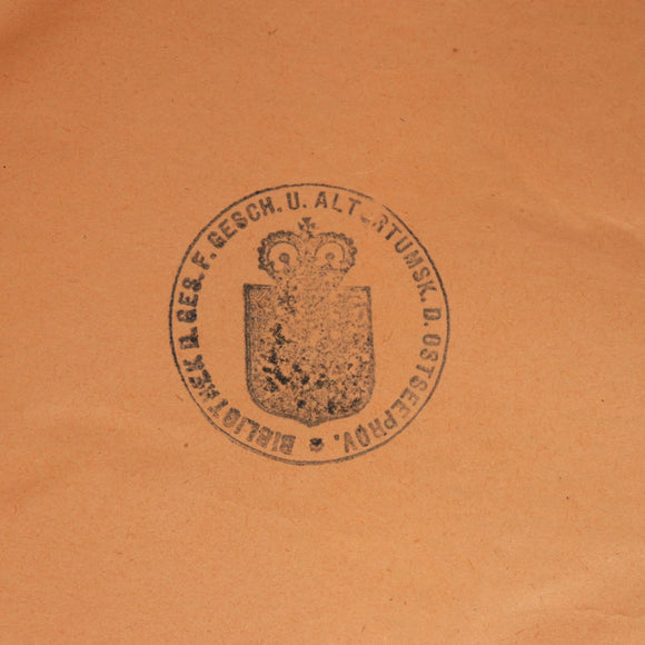 97a62423-afbe-418a-8ede-3df81cdf971e