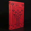 97a75875-f140-496f-b3a5-9dc05bcba61e