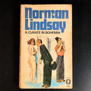 97ab2794-0626-4924-b255-718742fccb79