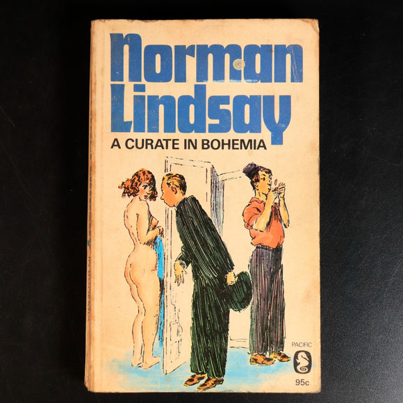 97ab2794-0626-4924-b255-718742fccb79