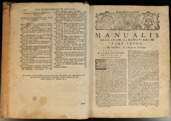 97ad2d01-3abd-409b-b2a1-c07dab120263