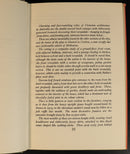 97b1b714-3af3-4864-ac5f-6f06cf430ce9