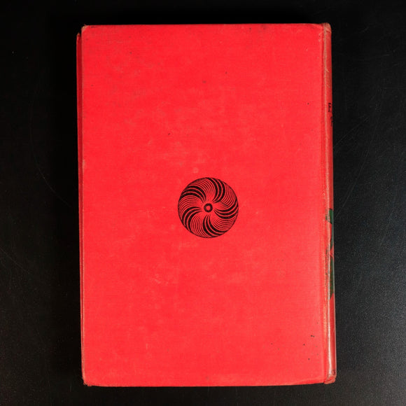 97b31d4c-844a-4a2e-90a0-893165f906e4