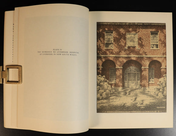 97b5c9a1-91e7-4b60-a52d-4ceabfae5002