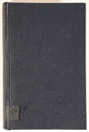 1867 The Annual Register For The Year 1866 Antique British World History Book-7