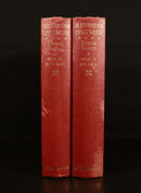 97b63bc0-89c5-4072-8a08-0e73828d52ca