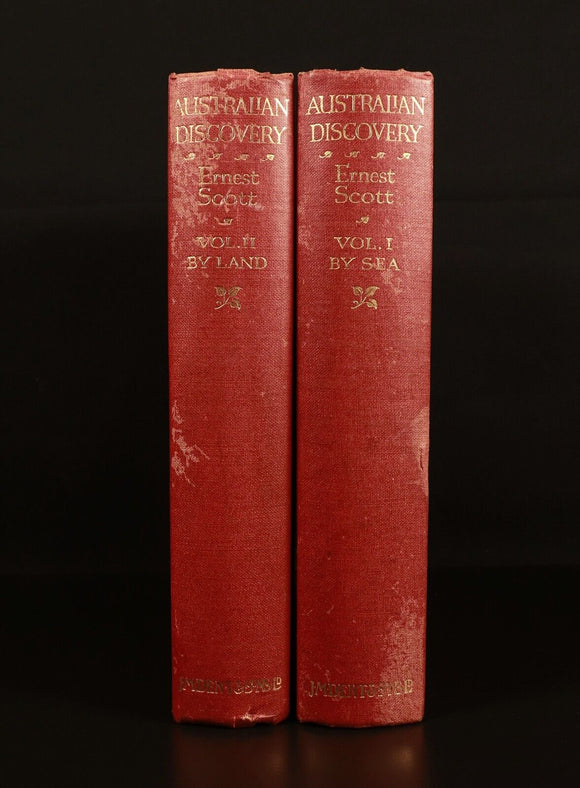 97b63bc0-89c5-4072-8a08-0e73828d52ca