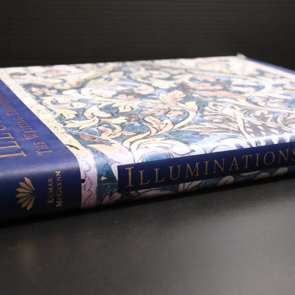 1996 Illuminations: Writing Traditions Of Indonesia Language History Book 1st Ed