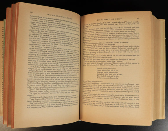 97bb30eb-9574-4934-9ce5-755a3e1849c3