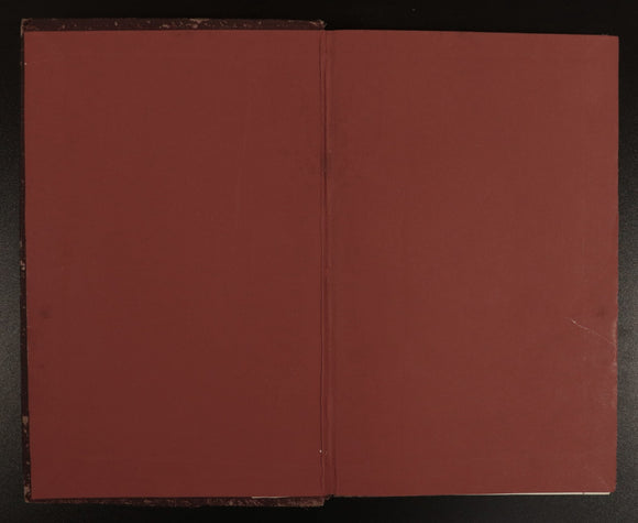 97bec9a3-1a81-4a18-90f2-310e78257e3c