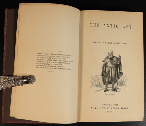 97c74431-950b-4e24-bc30-25da44508906