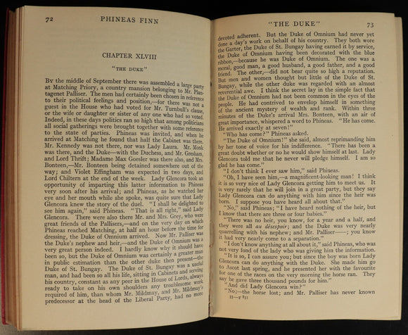 97c9b13e-c74e-44f0-b0cd-a46c0f3b9f71