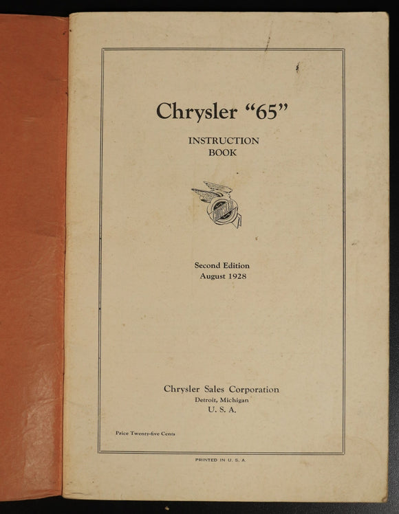 97cae9c8-44b4-402f-aa4b-ca687136bd2e