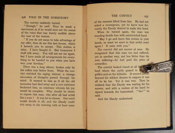 97d4e92e-feb6-4b26-9eb3-27f6b98f01f8