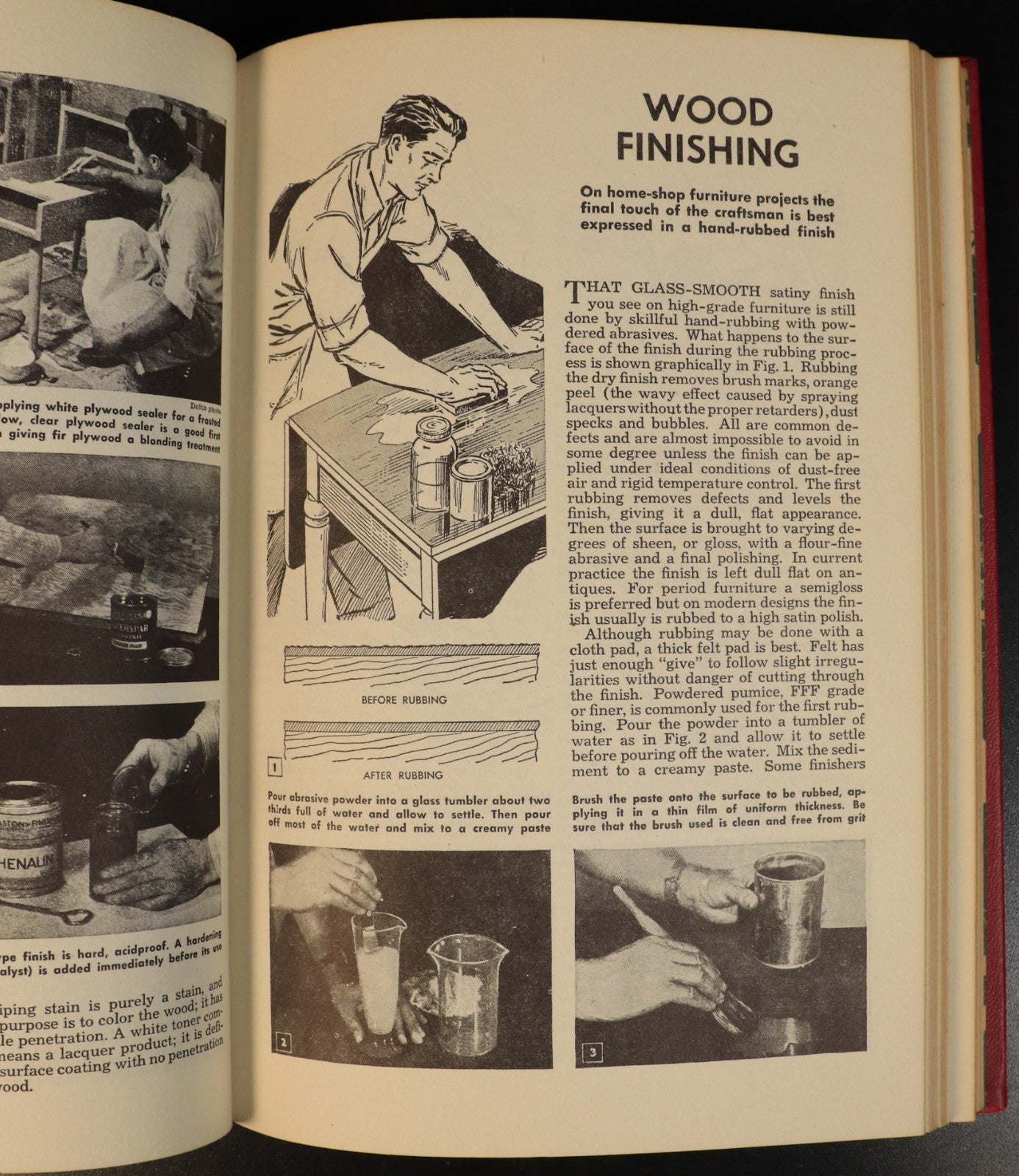 97d9477d-278d-42bd-b688-0dc61f61699f