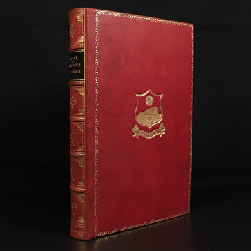 97dc022f-4af9-4e27-844e-2f5d78bc226e