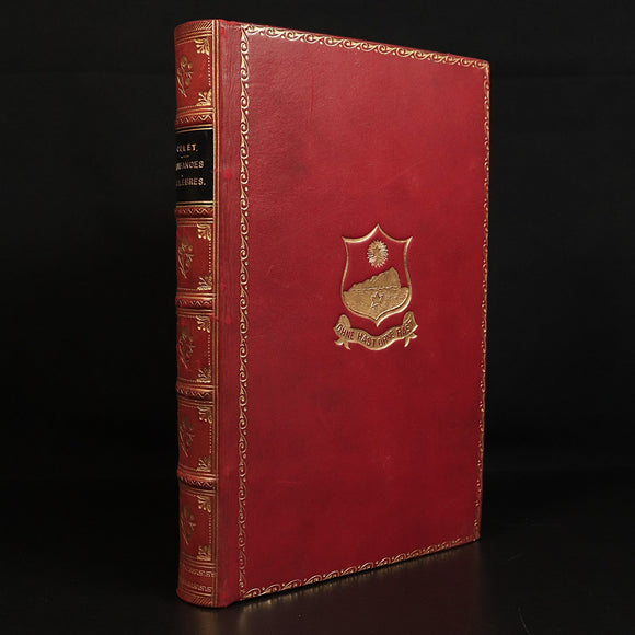 97dc022f-4af9-4e27-844e-2f5d78bc226e