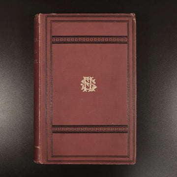 97dc13af-9f51-41e1-a472-5c6139332ea0