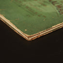 97de7b8e-ae2d-42a9-a670-cf75439b2a18