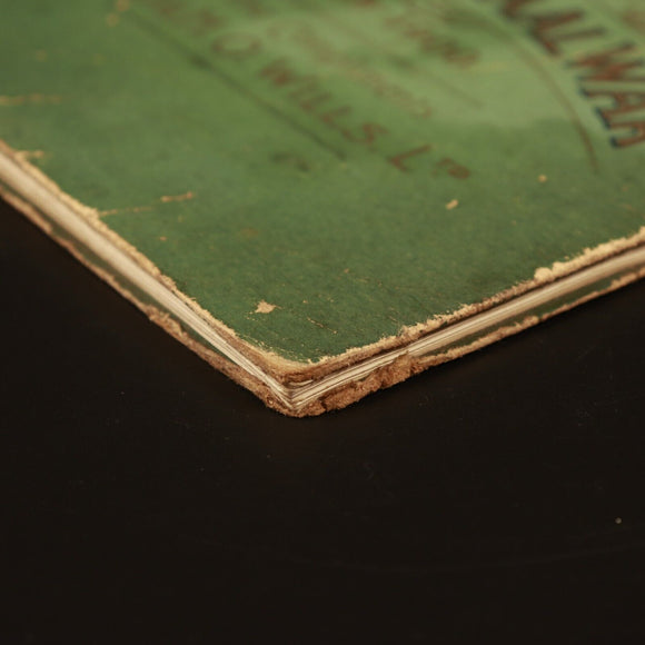 97de7b8e-ae2d-42a9-a670-cf75439b2a18