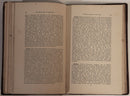 1878 Men Of The Time In Australia Victoria Antiquarian Australian History Book-7