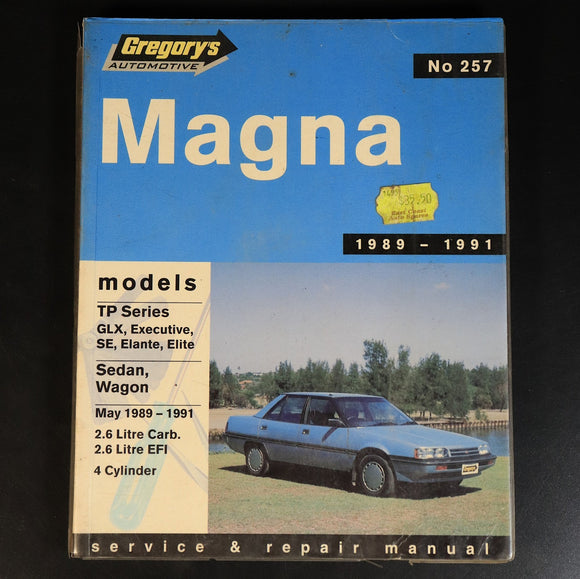 97ead039-f661-4ca5-b1d6-8547bbc60188