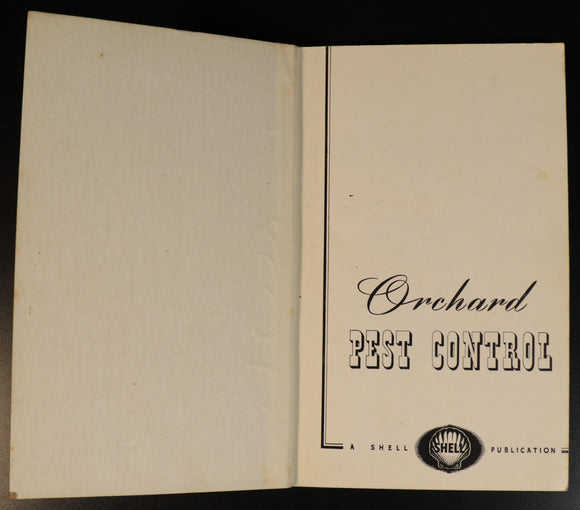 97ead504-c1bd-4f1d-b3e2-e586cbbbbbcf
