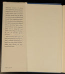 97ee4448-26ec-47fc-9423-08a9d878f931