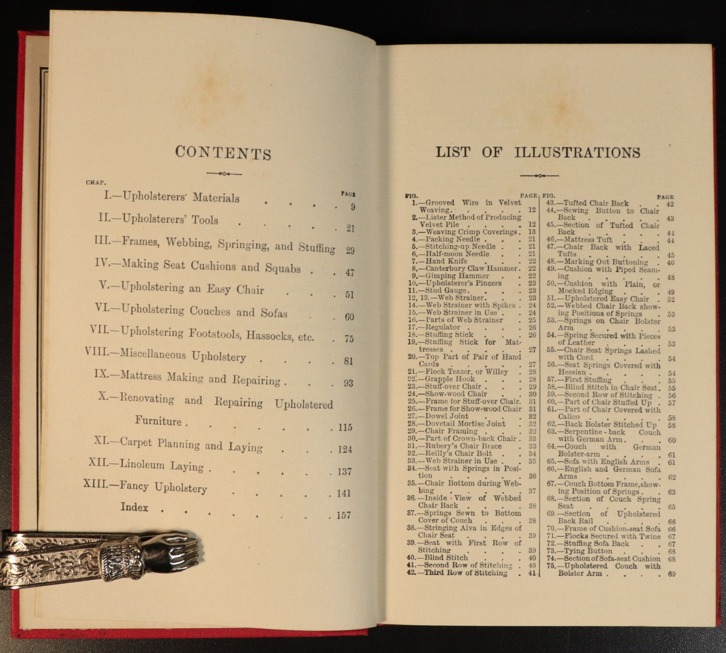 97ef3863-8d2c-4d7d-aa51-5d869efa9c71