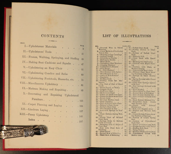 97ef3863-8d2c-4d7d-aa51-5d869efa9c71