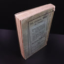 97fa464d-6f5a-414f-a2b6-4803631dcd65