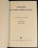 98026e21-b09d-495d-8999-f21d670eedc1