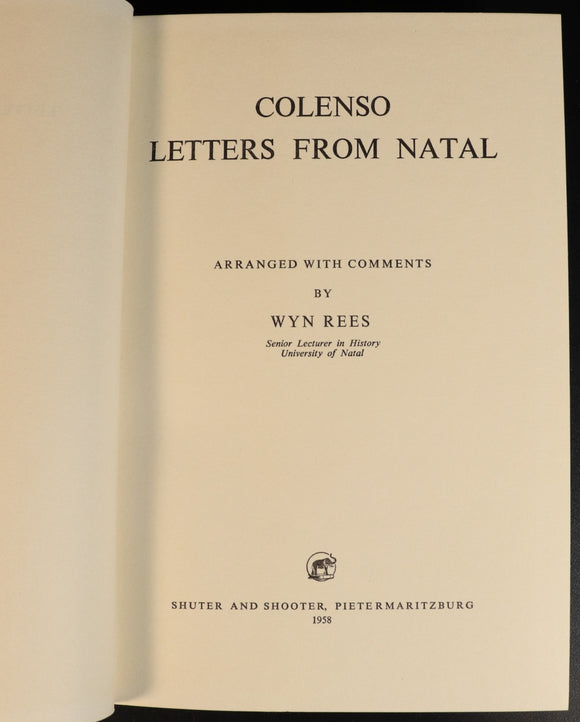 98026e21-b09d-495d-8999-f21d670eedc1