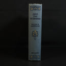 9806e1dd-f13c-44ec-9764-5b092c34c329