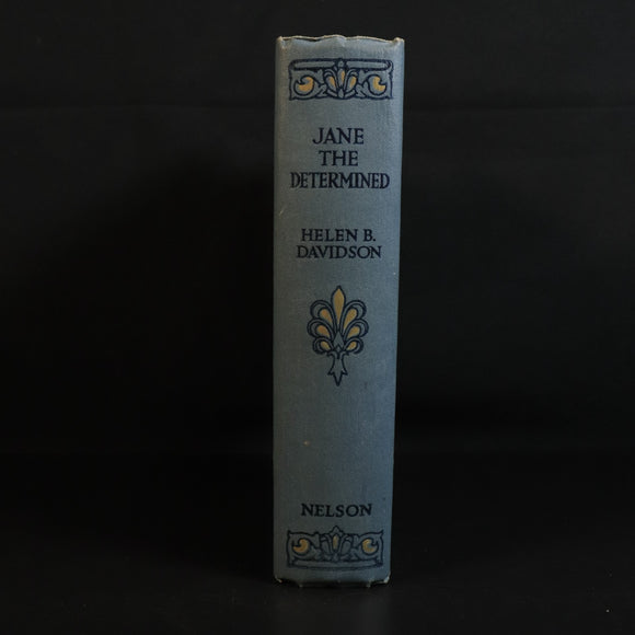 9806e1dd-f13c-44ec-9764-5b092c34c329