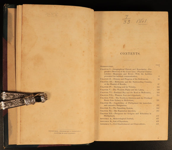 980928e6-3774-4d6e-a6a5-eb9f300be374