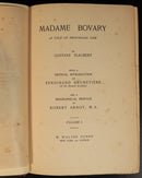 9809a1f6-9394-4154-8068-ea702db44c62