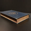 1909 In The Grip Of Nyika by JH Patterson Antique British African History Book-13