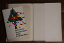98131d16-1d42-4d7f-935b-400e3ca378df