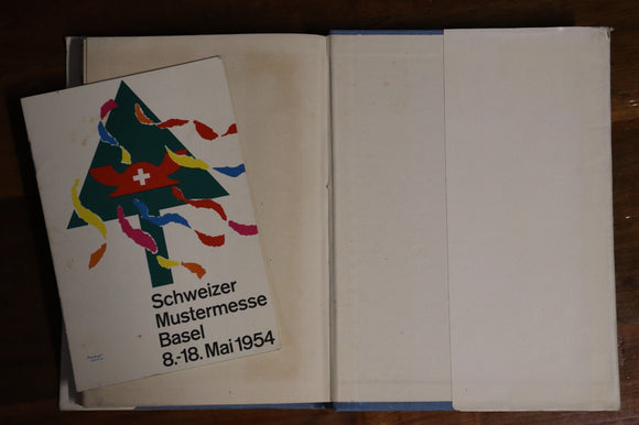 98131d16-1d42-4d7f-935b-400e3ca378df