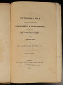 9817193a-fc0f-4d1d-a317-29b3c4494a15