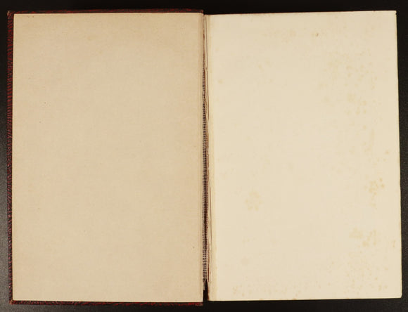 9817546c-2781-42a6-ab96-517d045d4a67