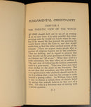 9818d043-3f30-4351-9585-b3fbb3281f9b